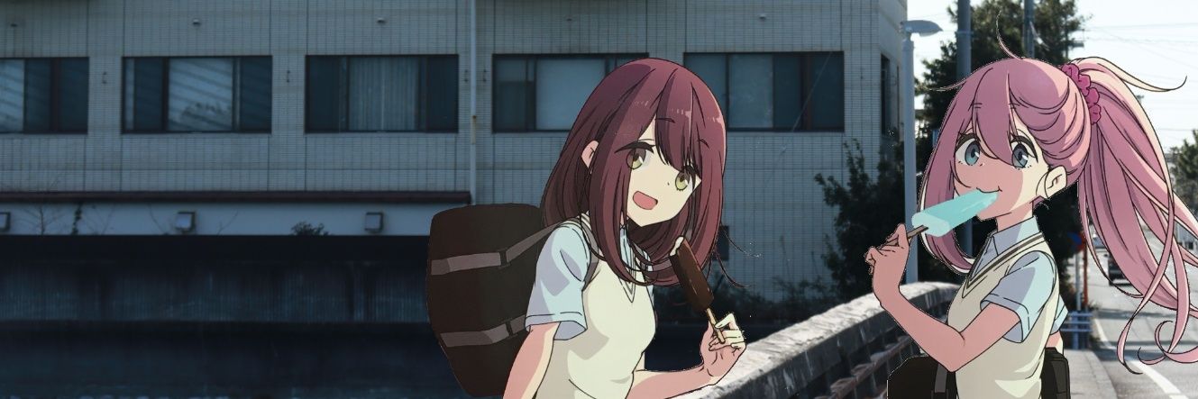 しなの383△ =͟͟͞͞ ─✈︎　疲労困憊中's banner