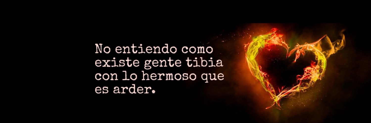 O_Diosa's banner