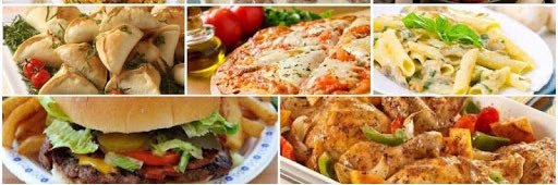 طبخات's banner