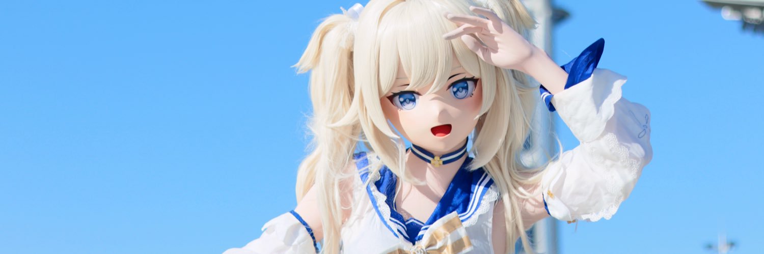 叫咱波波就好啦's banner