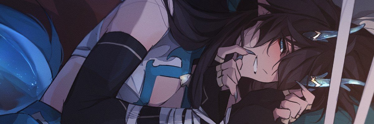 • Linellin •'s banner