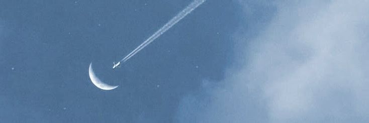 ve's banner