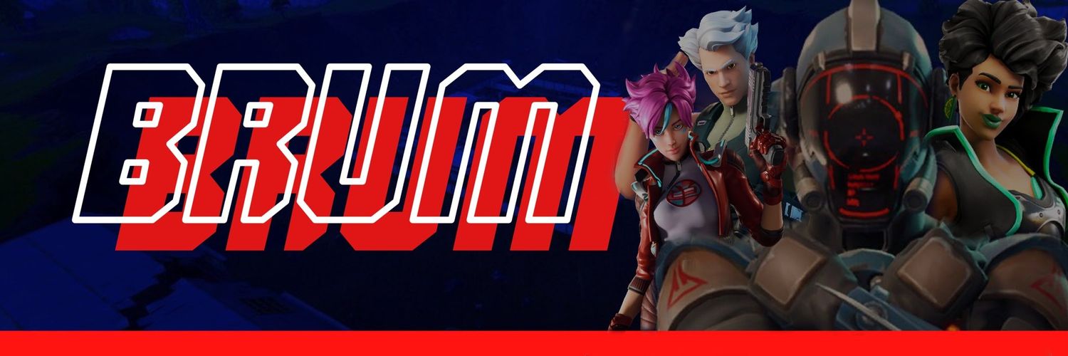 BrumWisseme's banner