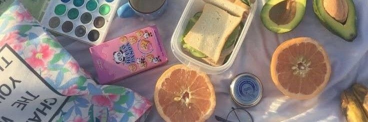 jevin 🍰's banner