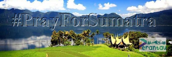 Fai Nomady's banner