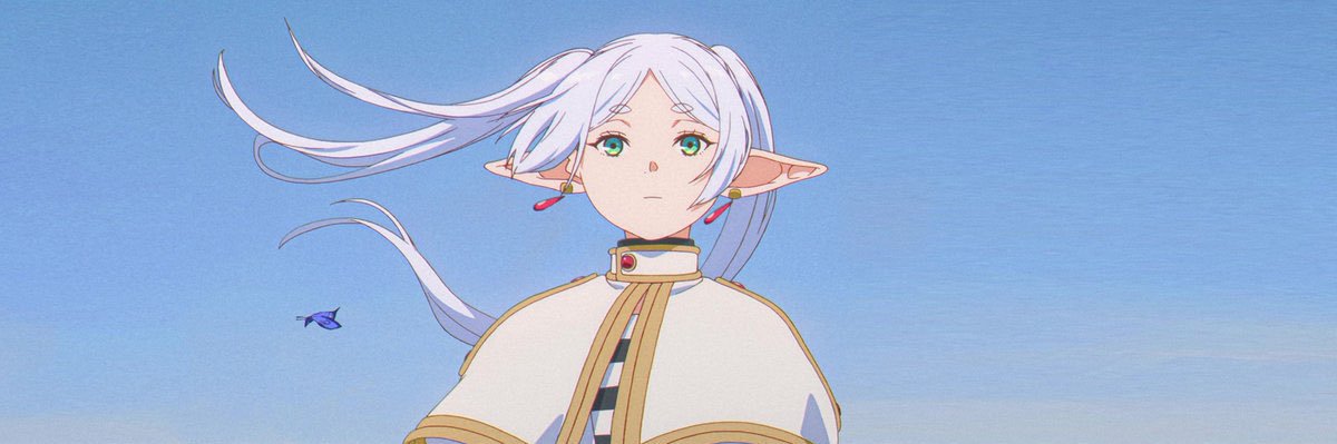 cloudymilk 💚's banner