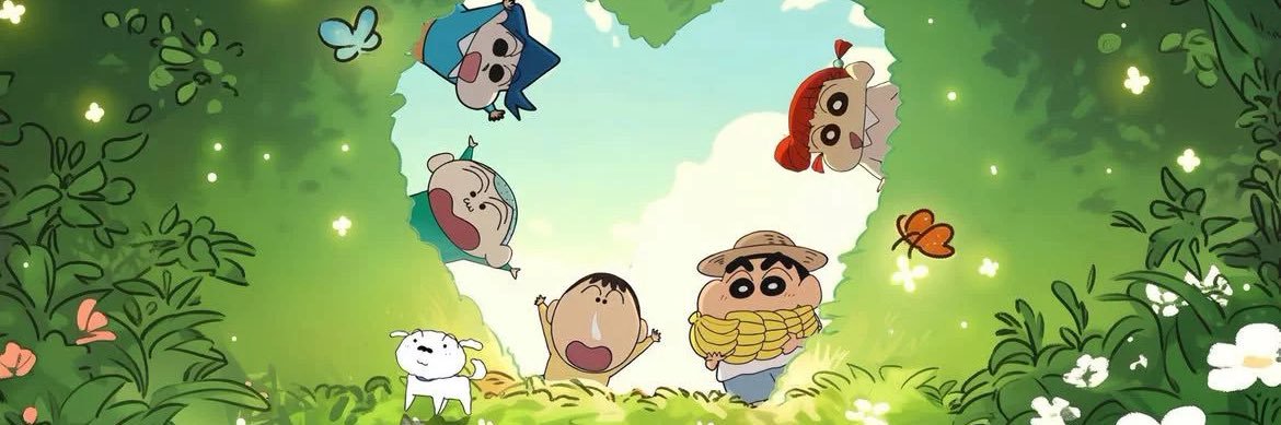 ⸝⸝ hello🍌🫧 หารNetflix ทักไลน์'s banner