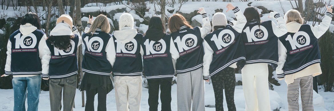 젠's banner