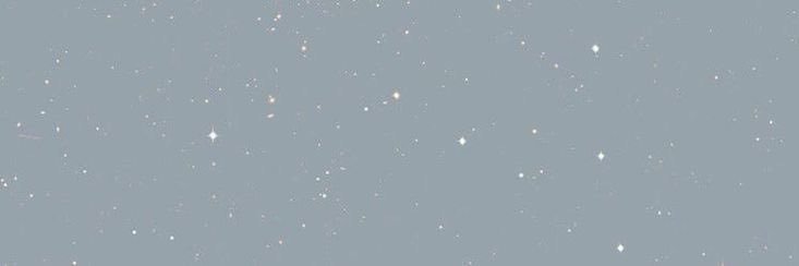 𝕤𝕙𝕚🥣's banner