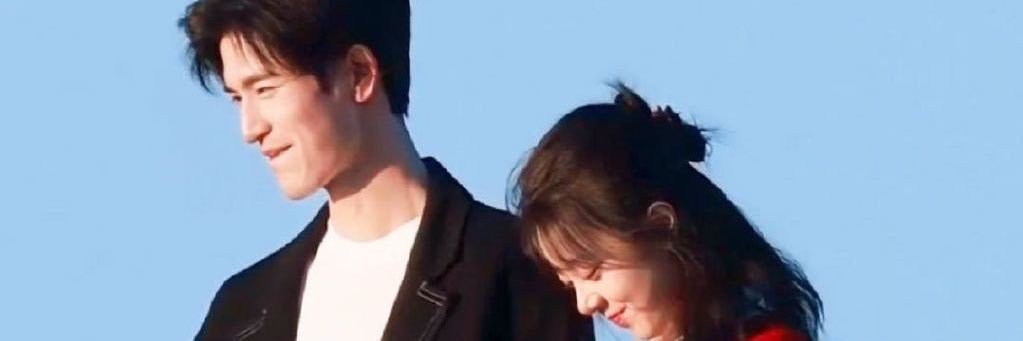 ordinary girl รอ🐮🌾🍒's banner
