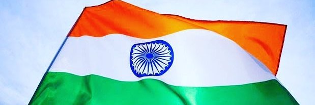 SAMEER YADAV🇮🇳's banner