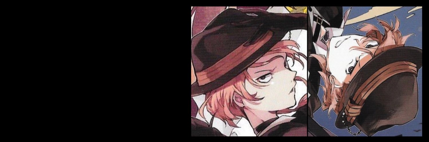 ella's banner