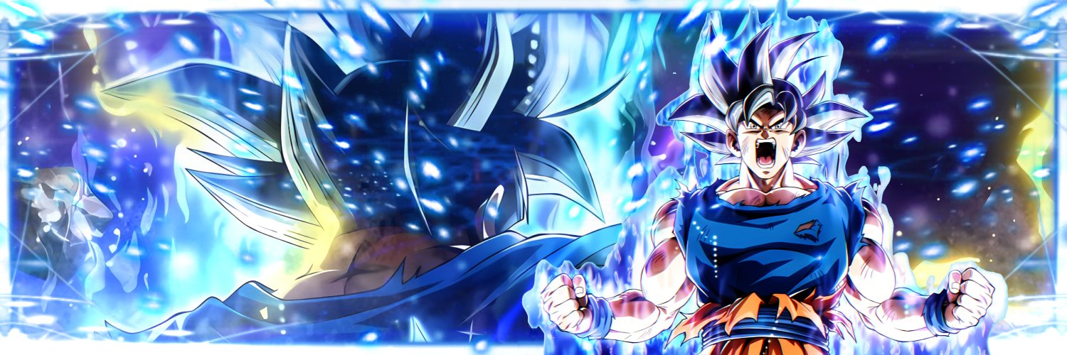 Snow🎄's banner