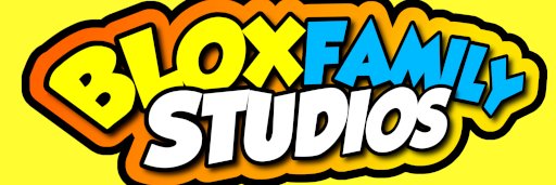 BloxFamily's banner