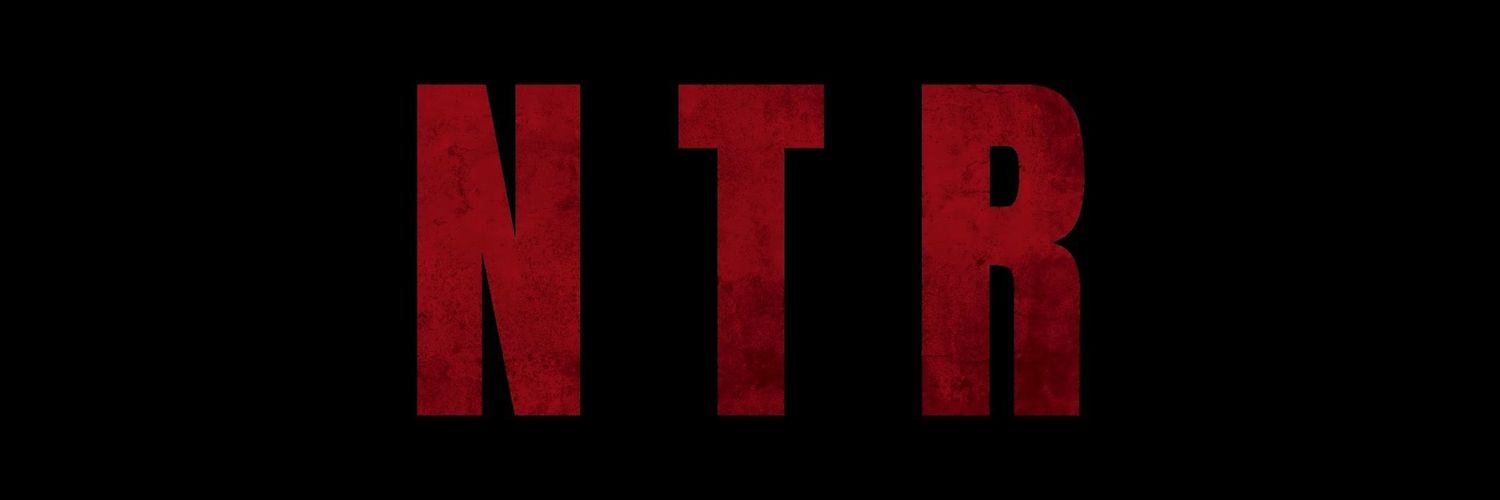 Utd_AC's banner