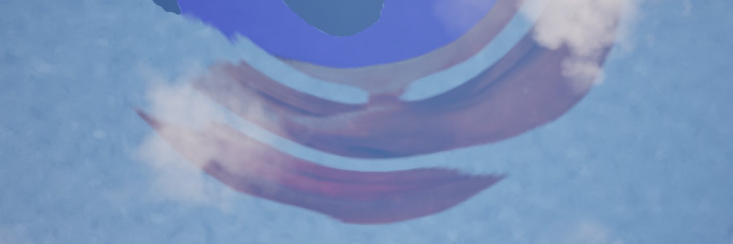 WickedWiz's banner