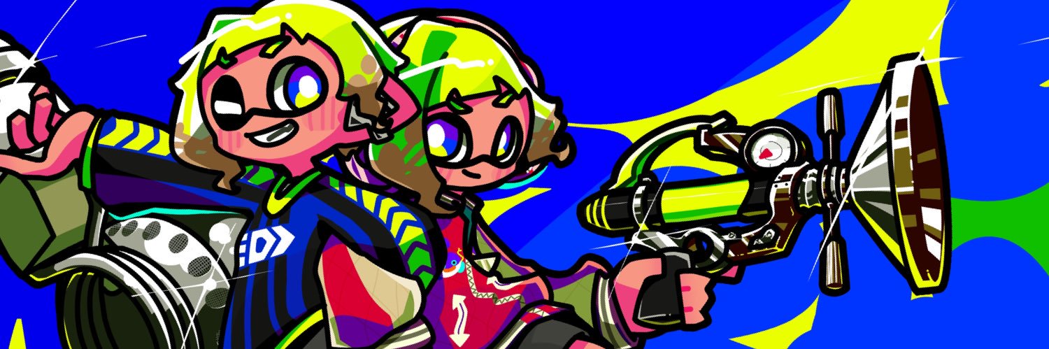 あかずきん#3314's banner