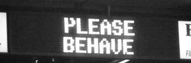 Tommo's banner