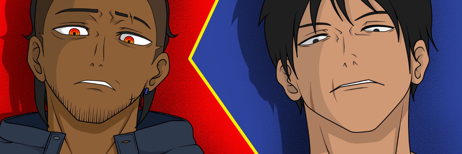 Creepy_Nightmare's banner