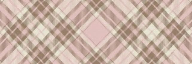 ♡'s banner