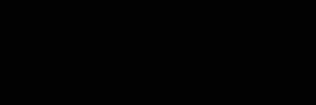 :Daniela's banner