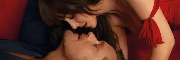 alexander skarsgård daily's banner