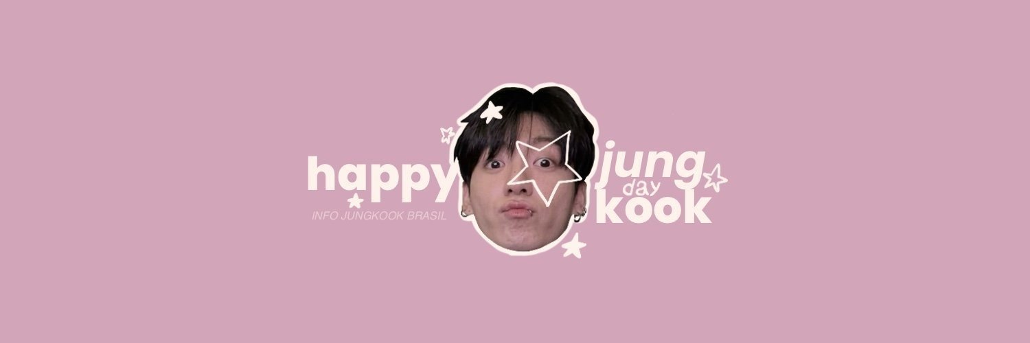 Winter ʕ•́ᴥ•̀ʔっ𐤀's banner