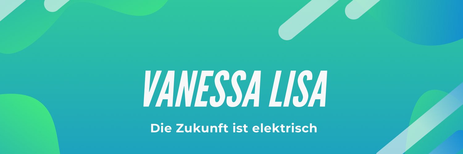 Vanessa Lisa Oelmann's banner