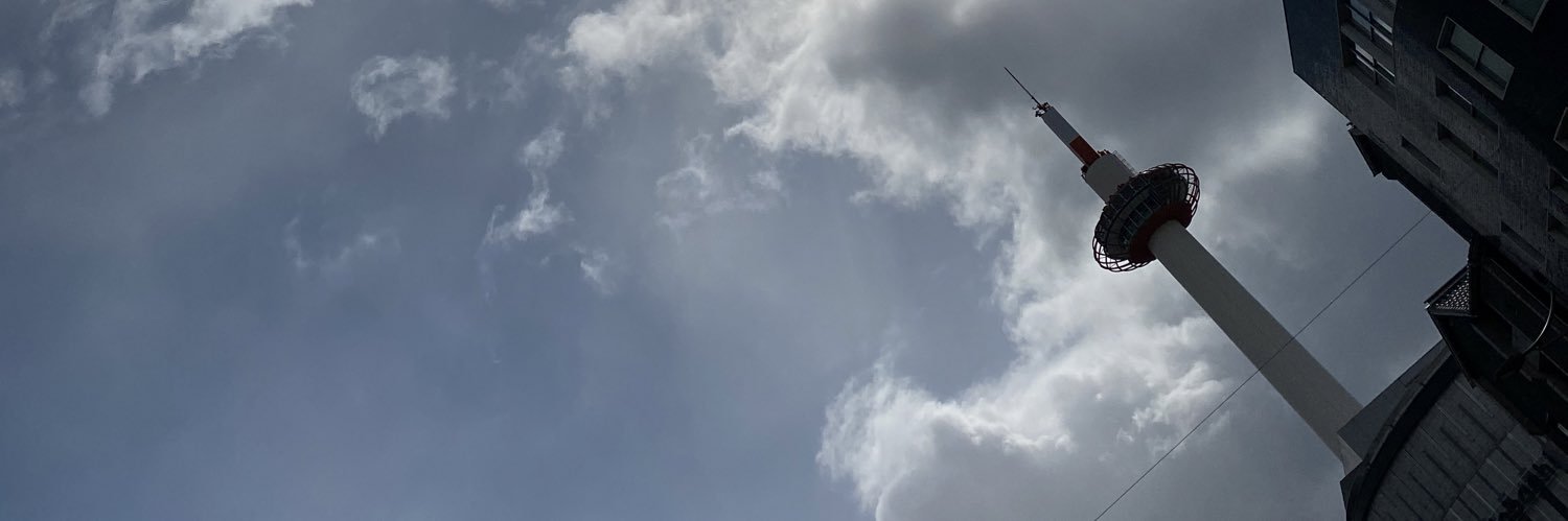 あかたちかこ's banner