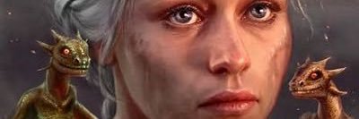 Mother of Movies's banner