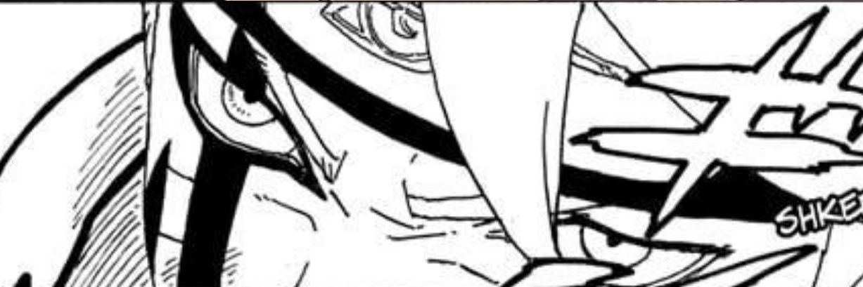 | RAIDEN's banner