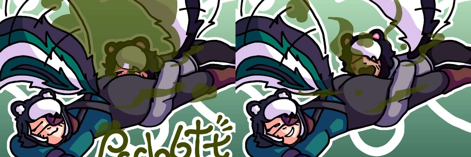 🔞​ nyrezu's banner