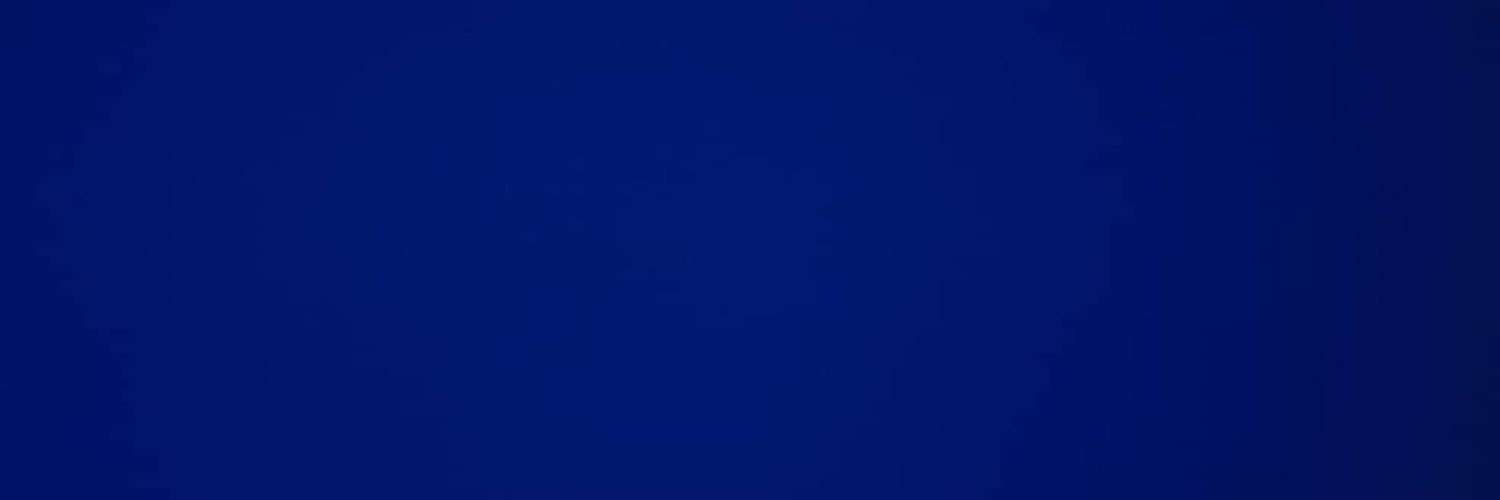 FERGE's banner