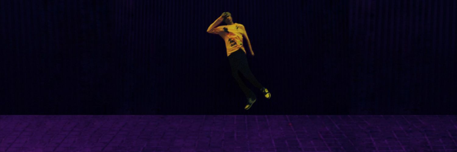 Jøᴛᴀ🔅's banner