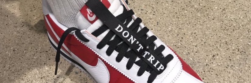$on!k's banner