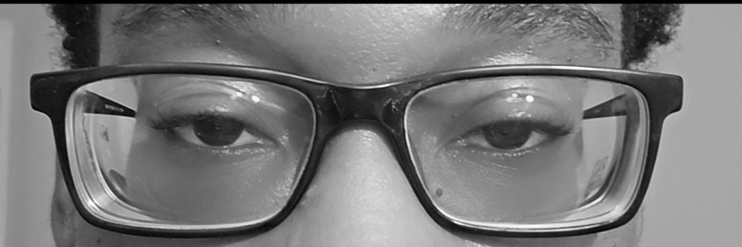 Corey's banner