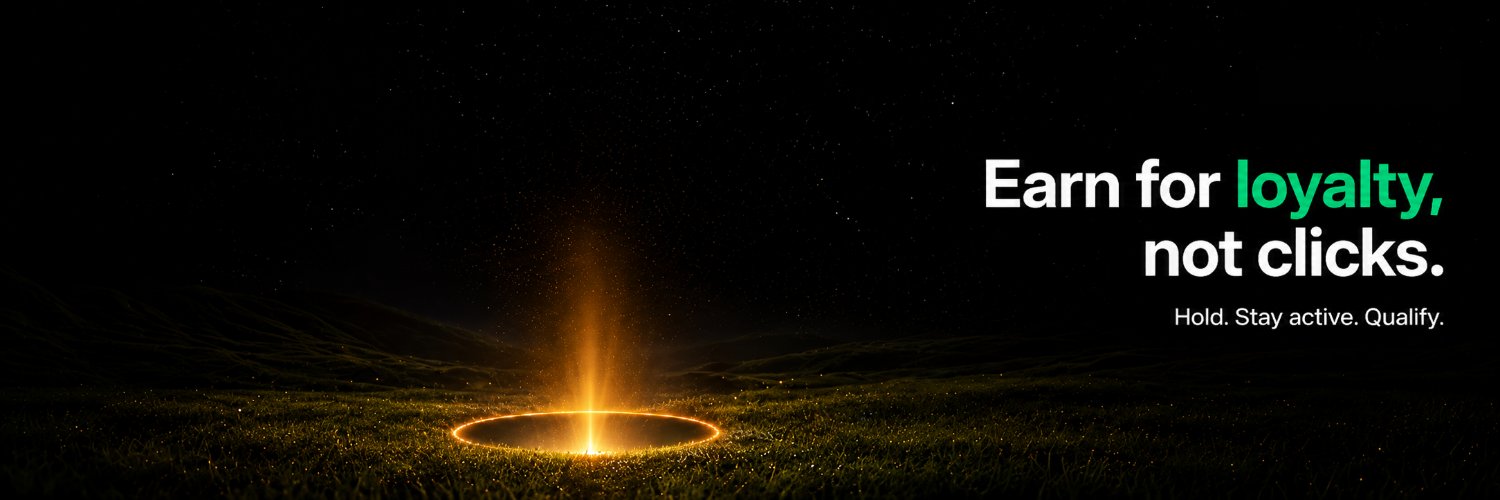 RabbitHole's banner