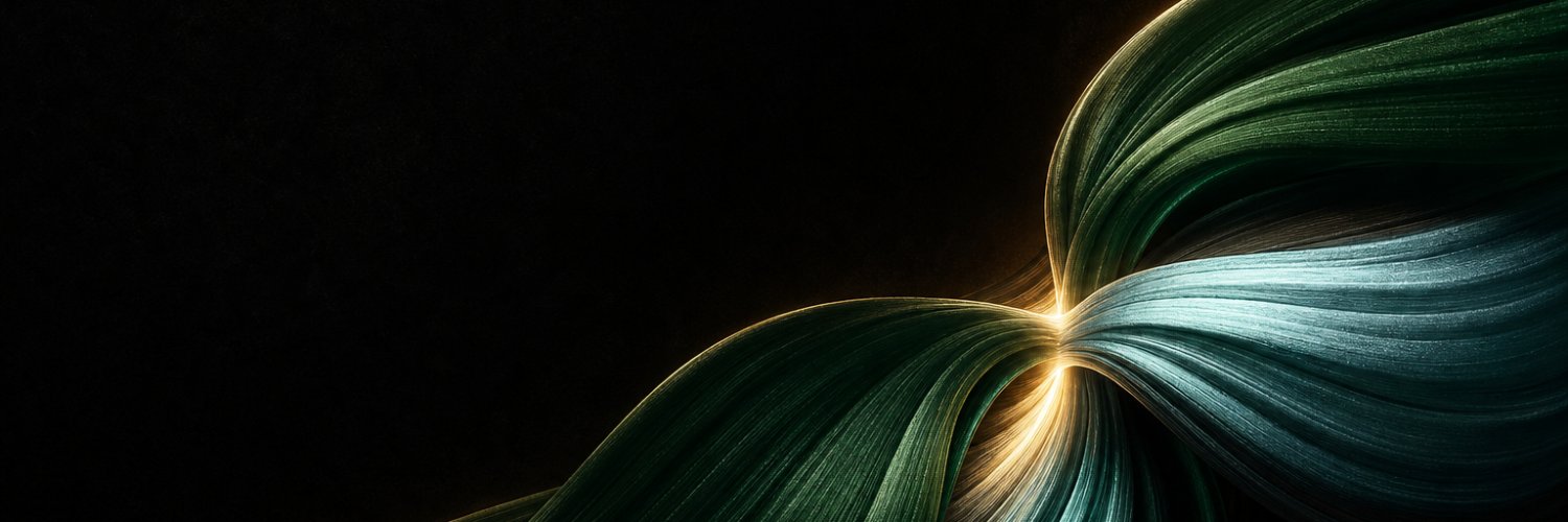 RabbitHole's banner