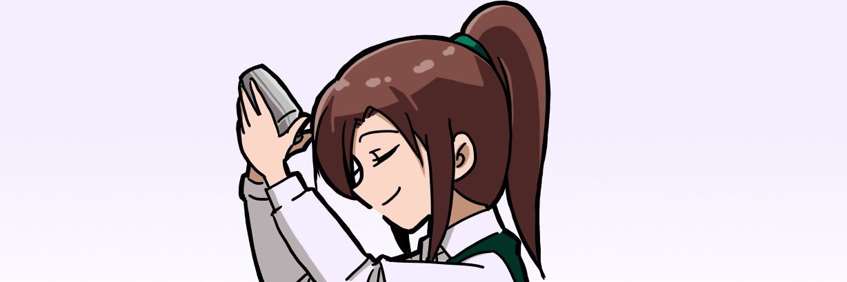 あどみらすく's banner