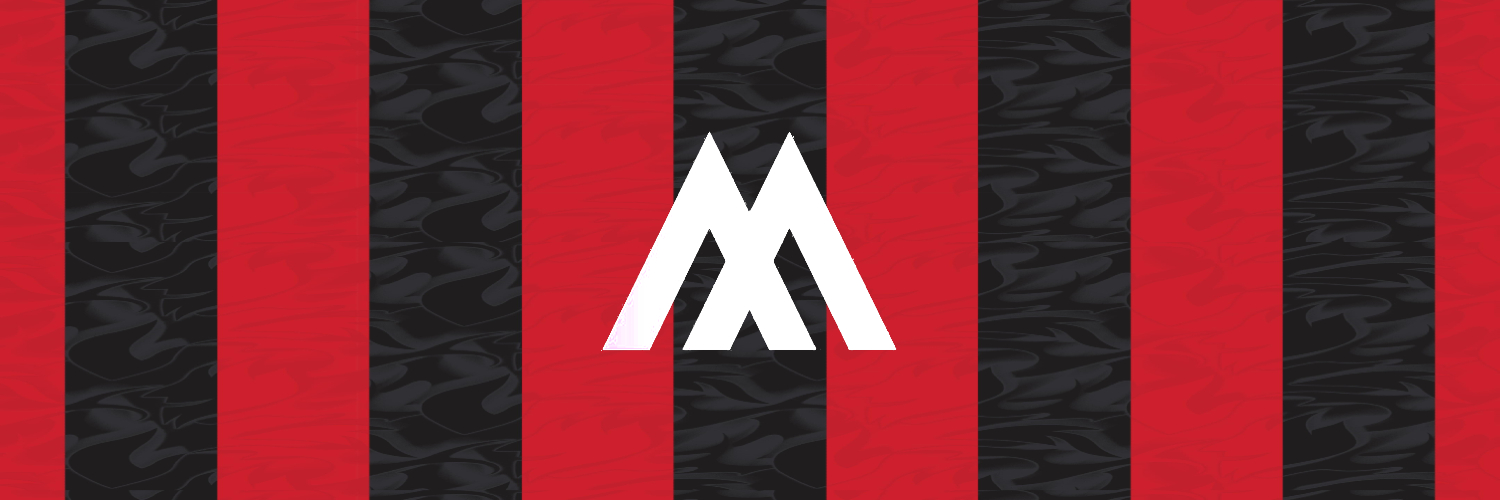 Milan Xtra's banner