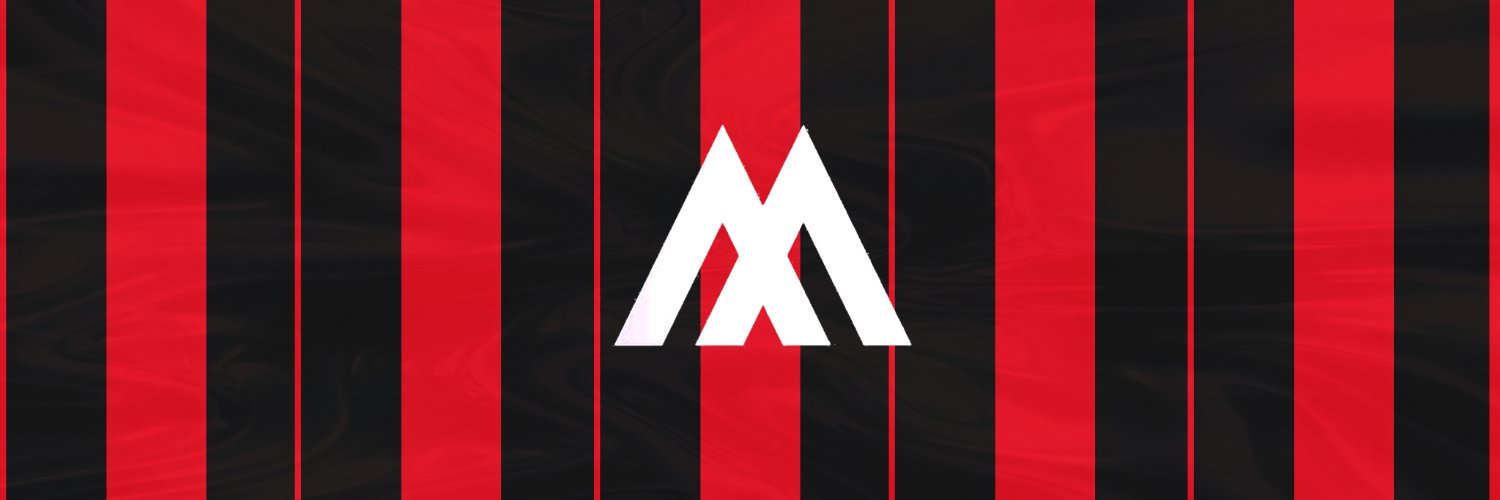 Milan Xtra's banner