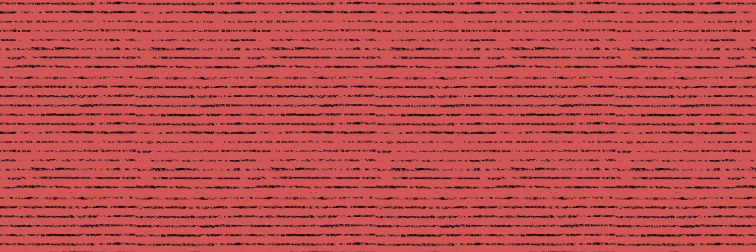 Aru || Vgen's banner