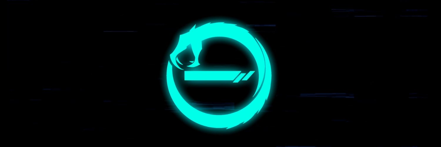 Aru || Vgen's banner