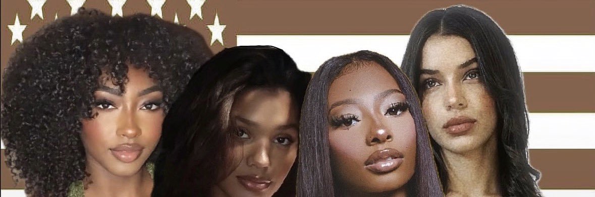 Storm⚡️ 𐚁 | Why Not More Out Now🤎's banner