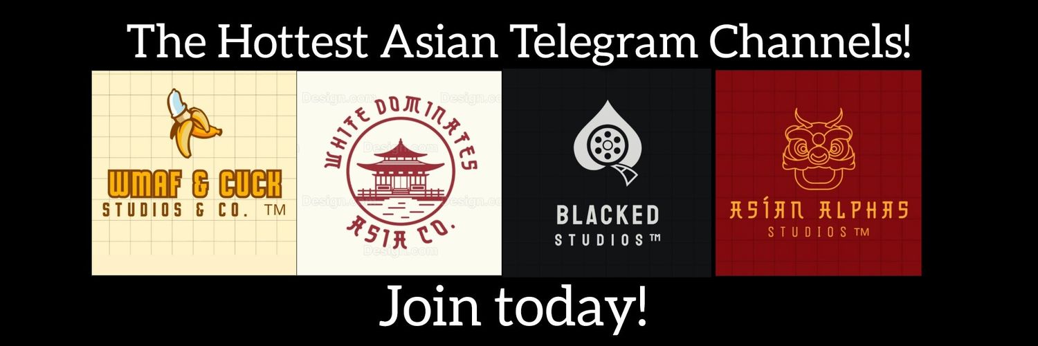 AZN RACEPLAY's banner