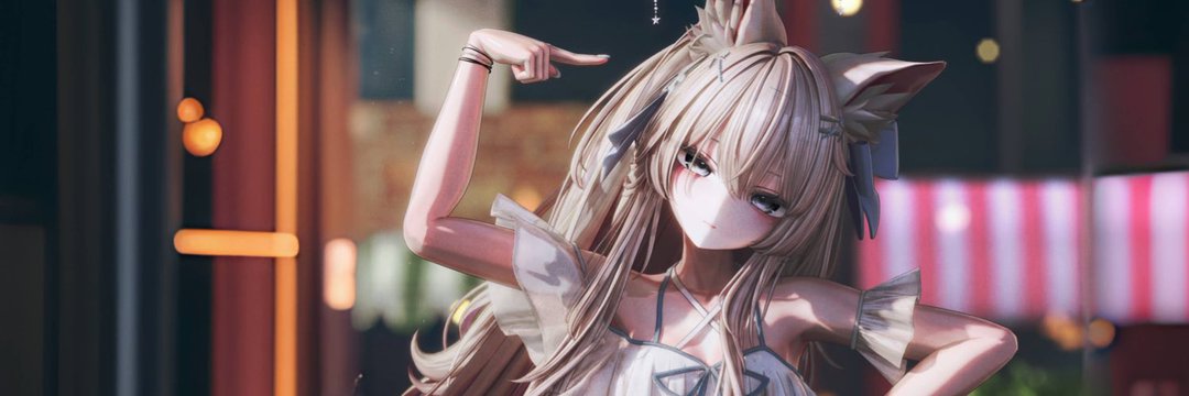 逻辑XR's banner