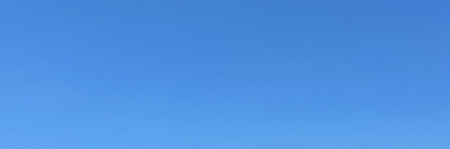 修行's banner