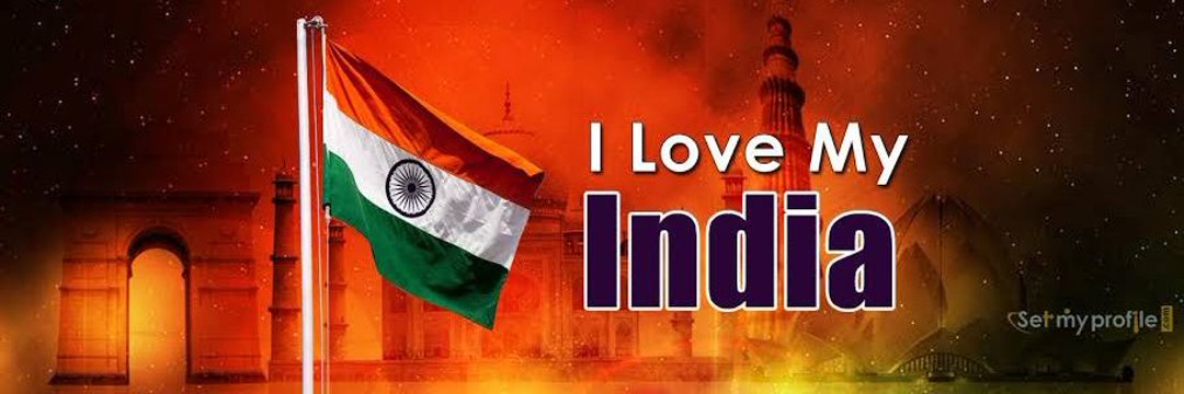 ठकुराइन's banner