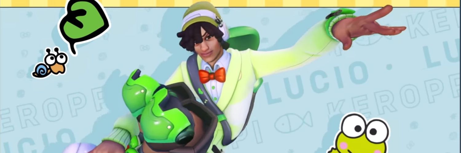 ROK | riku's banner