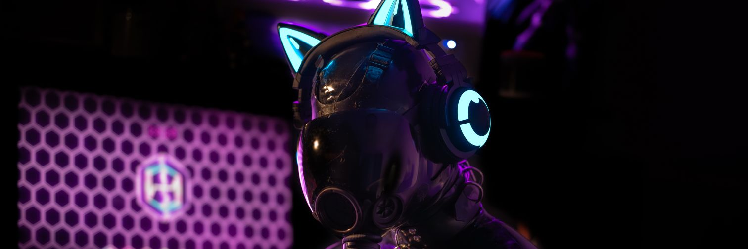 1an's banner